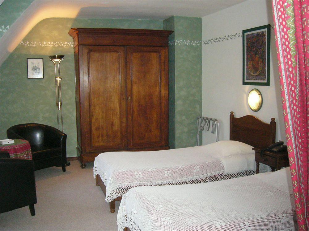 Hotel Troopeird Kortrijk Kültér fotó