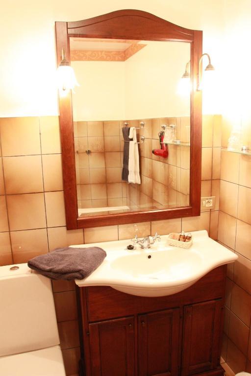 Hotel Troopeird Kortrijk Kültér fotó
