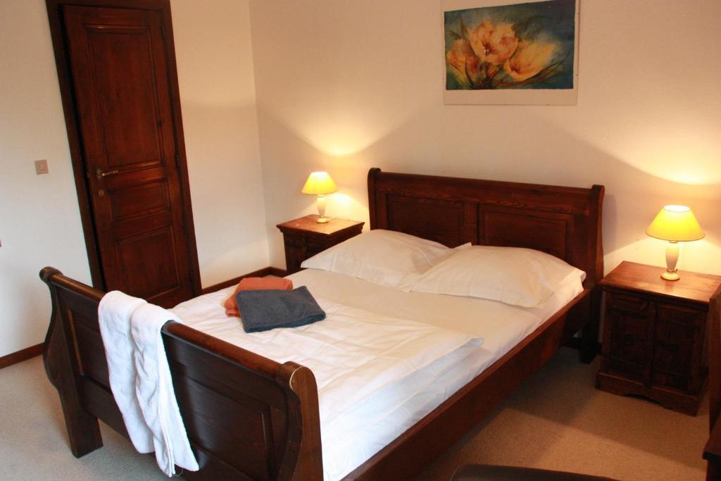 Hotel Troopeird Kortrijk Kültér fotó
