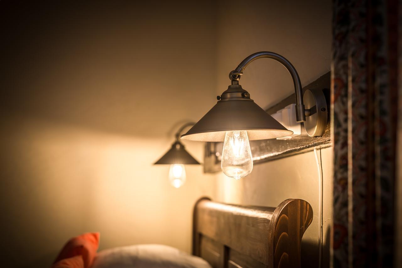 Hotel Troopeird Kortrijk Kültér fotó