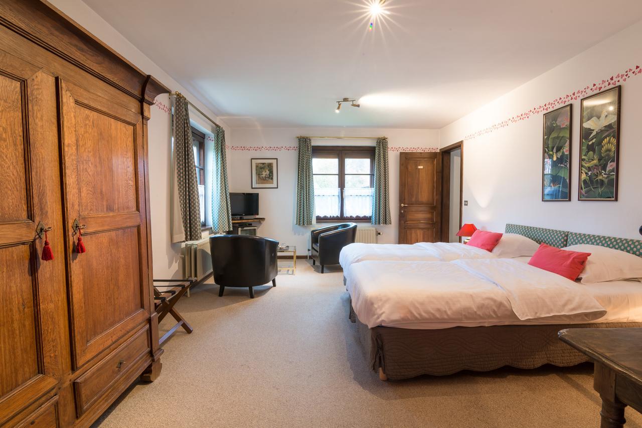 Hotel Troopeird Kortrijk Kültér fotó